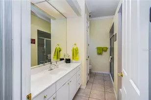 7302 Eaton Ct, University Park, FL 34201 - Photo 26