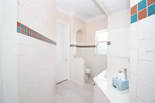 7302 Eaton Ct, University Park, FL 34201 - Photo 30