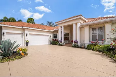 7302 Eaton Court, University Park, FL 34201 - Photo 42