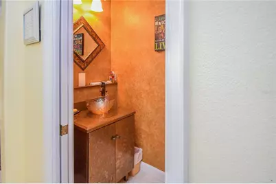 7302 Eaton Court, University Park, FL 34201 - Photo 30