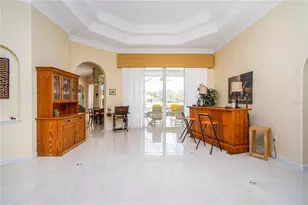 7302 Eaton Ct, University Park, FL 34201 - Photo 22
