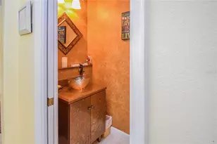 7302 Eaton Ct, University Park, FL 34201 - Photo 40