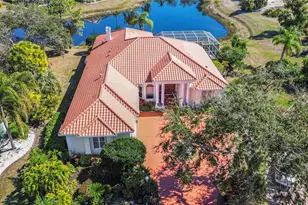 7302 Eaton Ct, University Park, FL 34201 - Photo 4