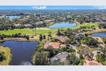 7302 Eaton Court, University Park, FL 34201 - Photo 8