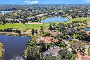7302 Eaton Ct, University Park, FL 34201 - Photo 8