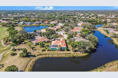 7302 Eaton Court, University Park, FL 34201 - Photo 6