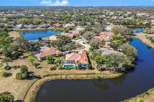 7302 Eaton Ct, University Park, FL 34201 - Photo 6