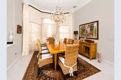 7302 Eaton Court, University Park, FL 34201 - Photo 2