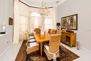 7302 Eaton Ct, University Park, FL 34201 - Photo 2