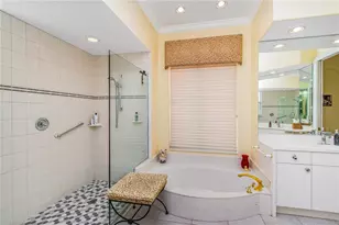 7302 Eaton Ct, University Park, FL 34201 - Photo 32