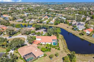 7302 Eaton Ct, University Park, FL 34201 - Photo 8