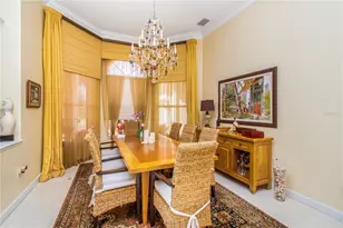 7302 Eaton Ct, University Park, FL 34201 - Photo 12