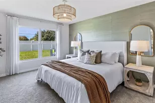 17140 Legacy Preserve Dr, Parrish, FL 34219 - Photo 10