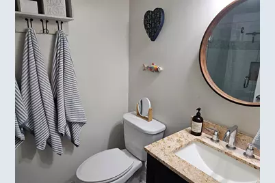 6147 43rd Street W, Bradenton, FL 34210 - Photo 24