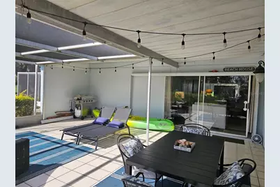 6147 43rd Street W, Bradenton, FL 34210 - Photo 26