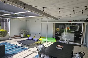 6147 43rd St W, Bradenton, FL 34210 - Photo 26
