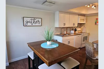 6147 43rd Street W, Bradenton, FL 34210 - Photo 10