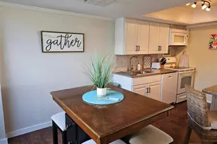 6147 43rd St W, Bradenton, FL 34210 - Photo 10