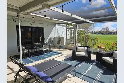 6147 43rd Street W, Bradenton, FL 34210 - Photo 28