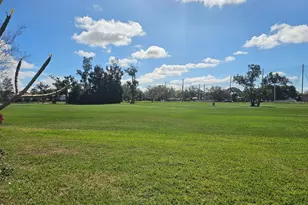 6147 43rd St W, Bradenton, FL 34210 - Photo 30