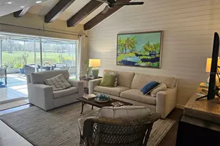 6147 43rd St W, Bradenton, FL 34210 - Photo 8