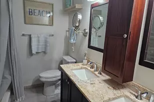 6147 43rd St W, Bradenton, FL 34210 - Photo 18