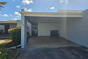 6147 43rd St W, Bradenton, FL 34210 - Photo 1