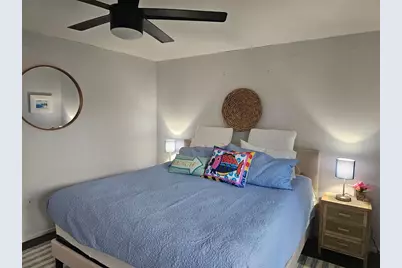 6147 43rd Street W, Bradenton, FL 34210 - Photo 20