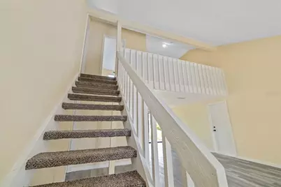 2004 Wood Hollow Place, Sarasota, FL 34235 - Photo 22