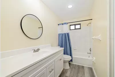 2004 Wood Hollow Place, Sarasota, FL 34235 - Photo 30