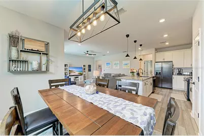 16314 Pine Mist Drive, Bradenton, FL 34211 - Photo 24