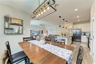 16314 Pine Mist Dr, Bradenton, FL 34211 - Photo 24