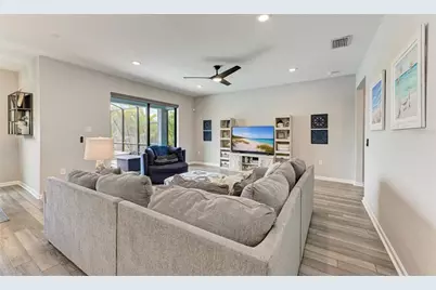 16314 Pine Mist Drive, Bradenton, FL 34211 - Photo 16