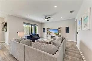 16314 Pine Mist Dr, Bradenton, FL 34211 - Photo 16