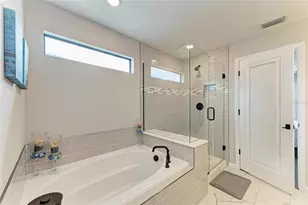 16314 Pine Mist Dr, Bradenton, FL 34211 - Photo 40