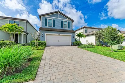 16314 Pine Mist Drive, Bradenton, FL 34211 - Photo 2