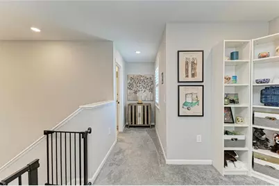 16314 Pine Mist Drive, Bradenton, FL 34211 - Photo 46