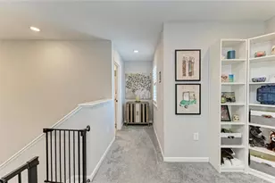 16314 Pine Mist Dr, Bradenton, FL 34211 - Photo 46