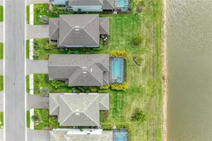 16314 Pine Mist Dr, Bradenton, FL 34211 - Photo 62