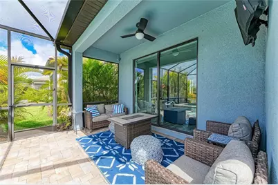 16314 Pine Mist Drive, Bradenton, FL 34211 - Photo 54