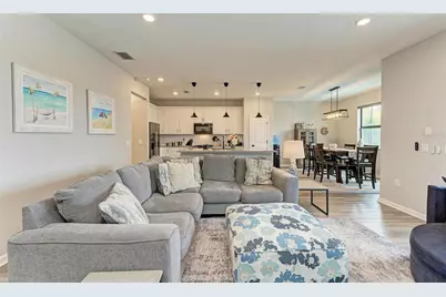 16314 Pine Mist Drive, Bradenton, FL 34211 - Photo 14