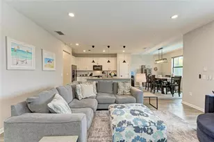 16314 Pine Mist Dr, Bradenton, FL 34211 - Photo 14