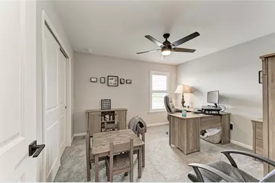 16314 Pine Mist Drive, Bradenton, FL 34211 - Photo 44