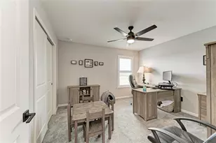 16314 Pine Mist Dr, Bradenton, FL 34211 - Photo 44