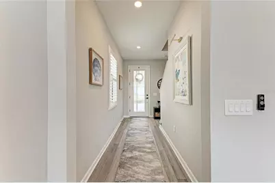 16314 Pine Mist Drive, Bradenton, FL 34211 - Photo 12