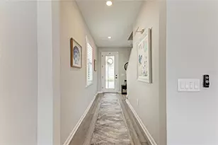 16314 Pine Mist Dr, Bradenton, FL 34211 - Photo 12