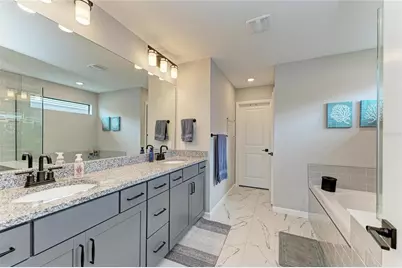 16314 Pine Mist Drive, Bradenton, FL 34211 - Photo 38