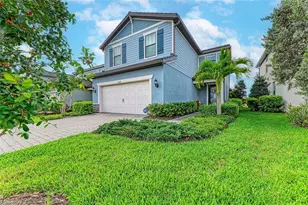 16314 Pine Mist Dr, Bradenton, FL 34211 - Photo 6