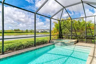 16314 Pine Mist Dr, Bradenton, FL 34211 - Photo 58