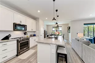 16314 Pine Mist Dr, Bradenton, FL 34211 - Photo 18